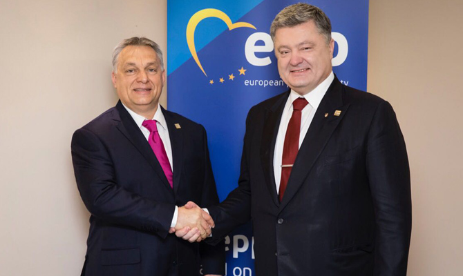 Порошенко в ближайшие дни совершит визит на Мальту