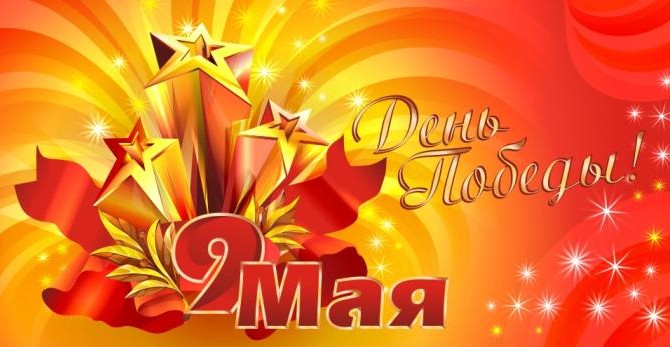 Суд арестовал трех «титушек», подозреваемых в избиении ветеранов АТО 9 мая в Днепре