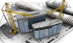 Закон об улучшении условий ведения строительной деятельности вступил в силу