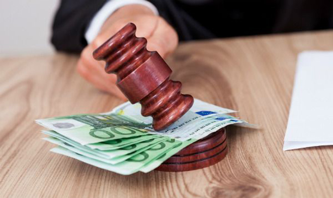 В Италии отменили обязательную выплату алиментов после развода