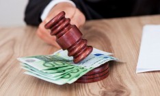 В Италии отменили обязательную выплату алиментов после развода