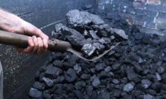 Украина обсудит с США импорт американского угля