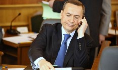 Апелляционный суд отказался арестовать Мартыненко