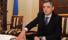 США не станут частью нормандского формата, - Минюст