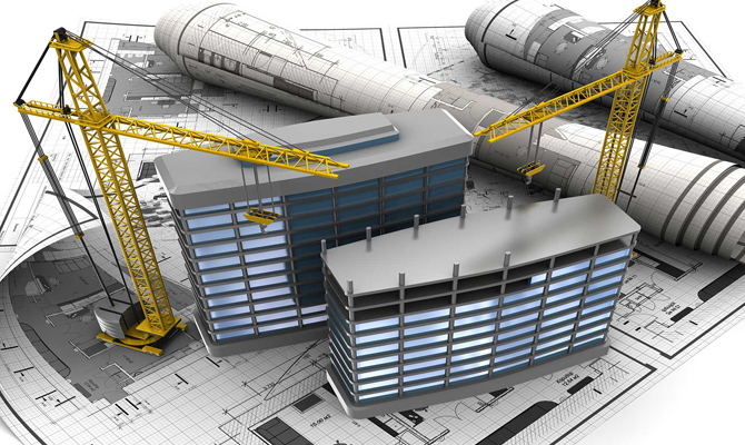 Закон об улучшении условий ведения строительной деятельности вступил в силу