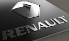 Renault приостанавливает производство после хакерской атаки