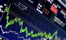 НКЦБФР упростит требования к руководителям бирж