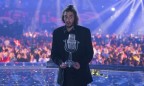 Победителем Евровидения-2017 стал представитель Португалии Сальвадор Собрал