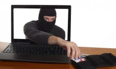 В Украине количество мошеннических сайтов выросло в 4,5 раза