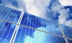 Латыши запустят в Украине производство солнечных батарей