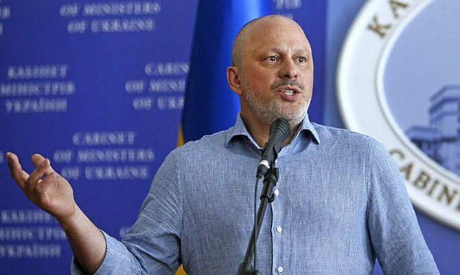 В Украине может появится еще три телеканала