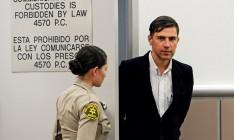 Суд избрал меру пресечения для пранкера Седюка