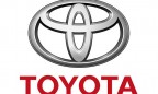 Toyota вложится в создание летающего автомобиля