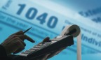 Чиновники госпредприятия уклонились от уплаты почти 384 миллионов гривен налогов