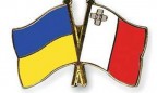 Украина и Мальта подписали соглашения в сфере образования, спорта и международных отношений