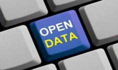 За последний год из госреестра исчезли 72 компании, – OpenDataBot