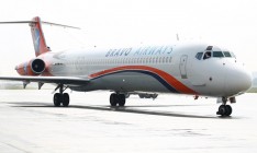 Bravo Airways запустит чартерные рейсы в Турцию