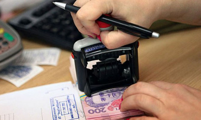 Доля активов госбанков в системе в первом квартале увеличилась до 55%, – НБУ