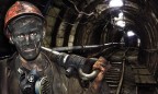 Китайцы займутся модернизацией украинских шахт