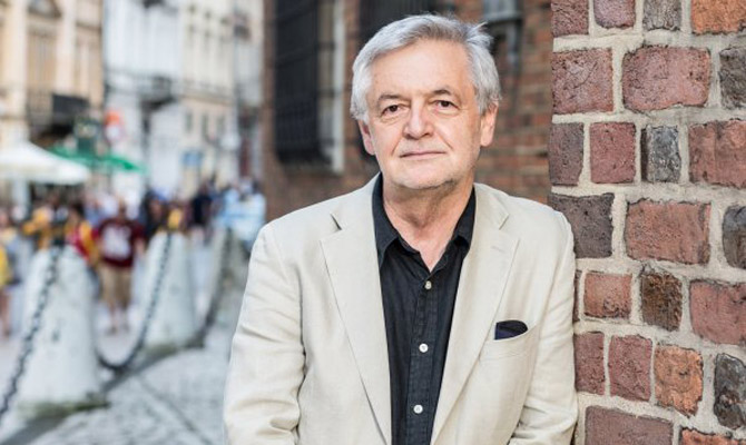 Польша предоставит Украине 1 млн евро на улучшение пограничной зоны