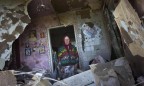 На Донбассе 1,3 млн жителей угрожает гуманитарный кризис, – ООН