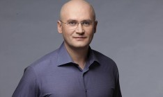 ГПУ объявляет в розыск первого заммэра Кривого Рога