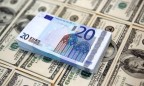 Бизнес вывел из Украины $1,2 млрд