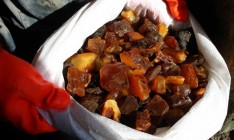 Дело ровенской «янтарной мафии» передано в суд