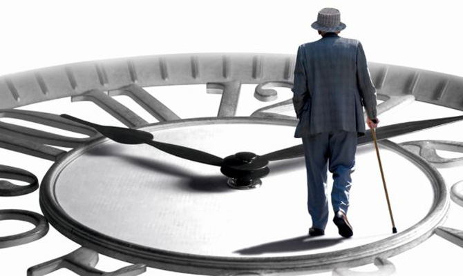 Трудовой стаж для выхода на пенсию хотят повысить до 35 лет