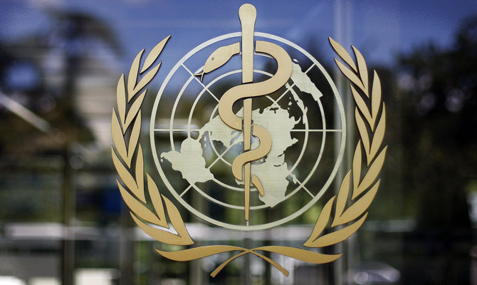 Украина попала в число стран с высоким уровнем суицидов