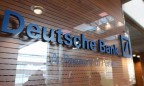 Сбербанк закрывает корсчет в Deutsche Bank