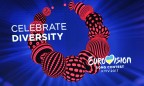 СМИ: Украине не удалось окупить затраты на проведение Евровидения