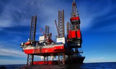 Китай впервые в истории добыл со дна Южно-Китайского моря «горючий лед»