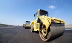 Черниговская область получила на ремонт дорог 3% от необходимой суммы