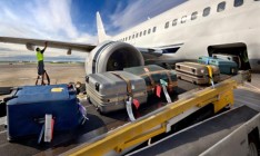 Польша запустит новый авиарейс во Львов