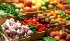 Сельхозпродукция с начала года подорожала на 11%, – Госстат