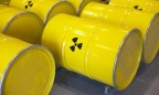 Украина в I кв.-2017 закупила ядерное топливо на $121,5 млн