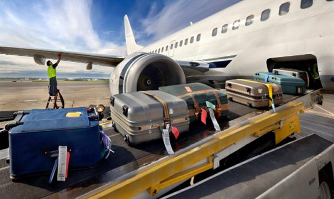 Польша запустит новый авиарейс во Львов