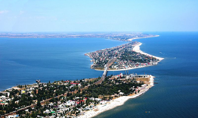 МЭРТ создал рабочую группу по привлечению инвестиций и развитию Затоки