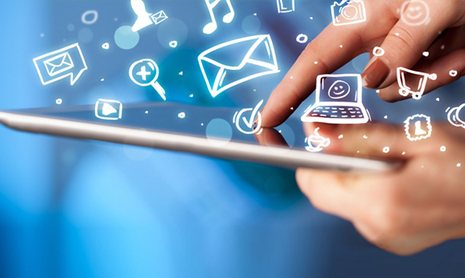 Минздрав одобрил повышение норм электромагнитного излучения