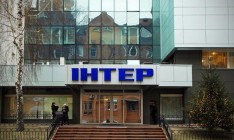 ГПС выдворила главу информслужбы телеканала «Интер» из Украины