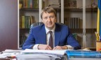 Кутовой назвал сумму полученных аграриями дотаций с начала 2017