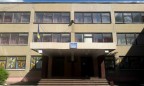 В Краматорске во время ВНО умер директор школы
