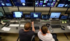 Рада обязала увеличить долю украинского языка на телевидении