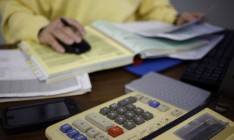 Минфин выявил злоупотребления с НДС на 2 млрд грн