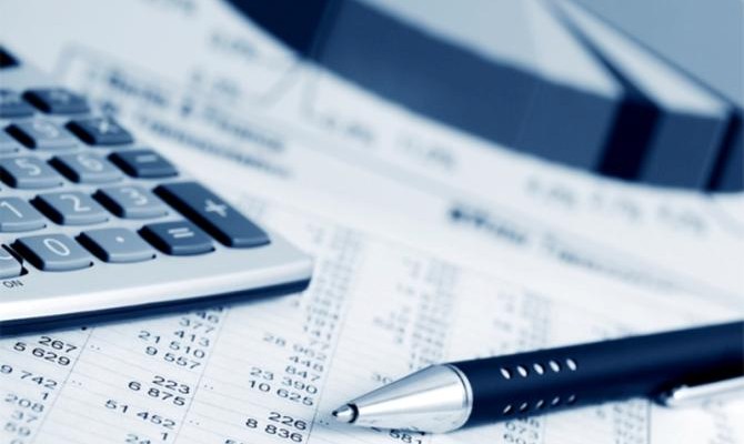 НБУ сократил количество аудиторских фирм, которые имеют право проверять банки