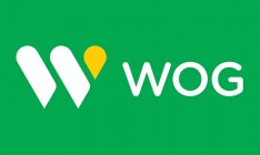 WOG добился возвращения около 30 тыс. тонн захваченного в Крыму топлива