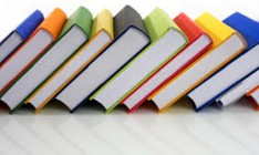 Вступил в силу порядок ввоза книг из России, - Госкомтелерадио