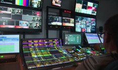 Каналам дали 16 месяцев для перехода на украинский