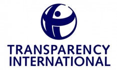 В Украине царит атмосфера безнаказанности в отношении коррупции, - Transparency International